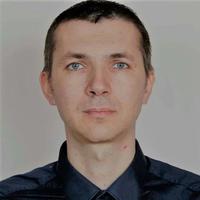 Отзыв от Валентин - Visa DTV