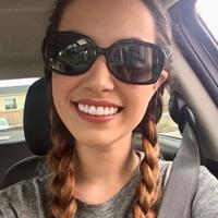 Отзыв от Людмила - виза ДТВ